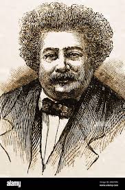 Alexandre antoine hi-res stock photography and images