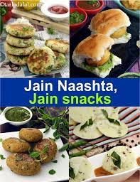 Jain Snack Recipes Jain Naashta Recipes Indian Food Recipes Jain Recipes Indian Food Recipes Vegetarian