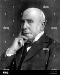 Thomas muir Black and White Stock Photos & Images