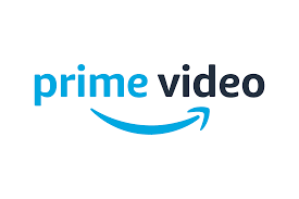 Amazon.com amazon prime amazon echo amazon video firetv, get started now button, blue, text, service png. Download Amazon Video Amazon Prime Video Prime Video Logo In Svg Vector Or Png File Format Logo Wine