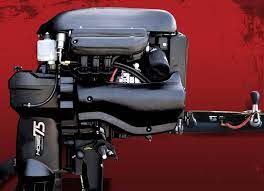 Real property and tangible personal property record search Boss Drive Hoss 75 Parts Only