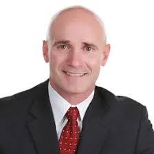 Keller Williams TREC Brokers Sell Multifamily Property In Champaign, IL For  $5.5M