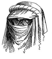 But one saturday, after shopping for jeans, sarah pulled a new shirt out of her bag. Personal Narrative Of A Pilgrimage To Al Madinah And Meccah Volume I Wikisource The Free Online Library