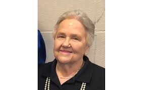 Death Notice and Obituary for Beverly J. Fortner 2024 of Beatrice , NE