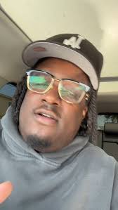 Help a brotha out please!