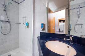 The phone number for holiday inn express birmingham nec is +44 371 902 1541. Holiday Inn Express Birmingham Nec An Ihg Hotel Bickenhill Aktualisierte Preise Fur 2021