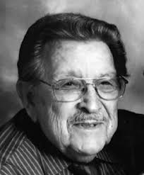 Jacob Setzer Obituary (2022)