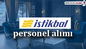 istikbal personel alimi ve is ilanlari 2021 personel alimlari 2021