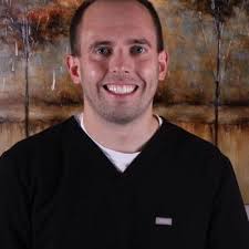 HUMBLE DENTISTRY: ROBERT APPEL, DMD