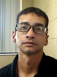 Sex Offenders near Leon High School