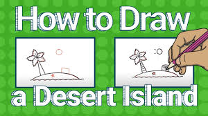Download desert animals coloring pages and use any clip art,coloring . Desert Animals Coloring Sheets Classroom Resource Twinkl