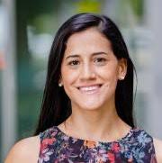 HEA@UQ Yearbook: 2022