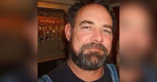 Obituary for Michael Timothy Baker