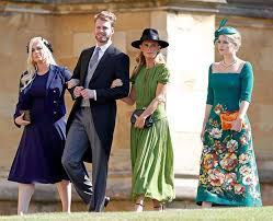 1 day ago · michael lewis married kitty spencer in rome this past weekend, making michael lewis the first jewish person to join the royal family. Princess Diana S Niece Lady Kitty Spencer Reportedly Engaged To Fashion Tycoon Michael Lewis Hello