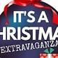 14th Annual Daphne Christmas Extravaganza Gift Show