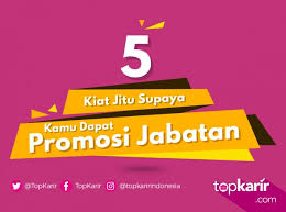 Kumpulan Tips Dan Karir Terbaru Hari Ini