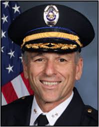 2019 Annual Report v 3.pub