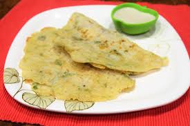 Maybe you would like to learn more about one of these? Sabudana Pudla Gujarati Pudla Recipe Gujarati Rasoi