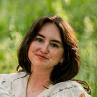 1500+ "Broach" profiles