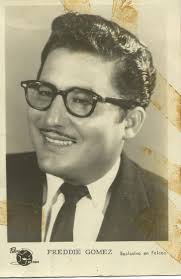 Mr F X Rosillo passed away December 14th, 2017. Obituary is online at  Sunset in Brownsville