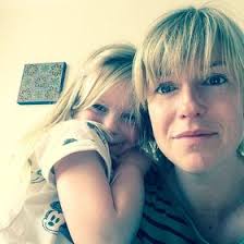 Samantha Adderley (chipchop15)