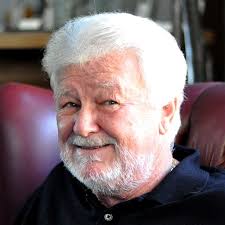 Norman Brewster's Instagram, Twitter & Facebook