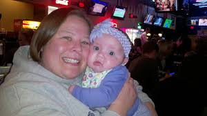 Melanie Cranmore Obituary (2013)