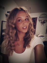 Francesca Heath's Instagram, Twitter & Facebook