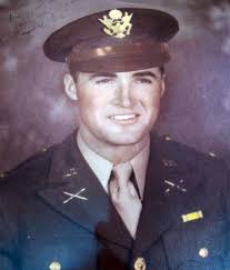 Salute to Veterans 2020, A-E