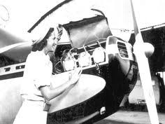 Missionary pilots go through years of training to make a huge impact on the world. 52 Aviation Science Ideas Aviation Science Flight Lessons