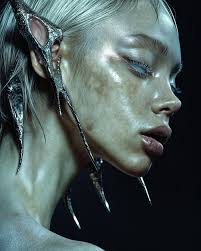 Maria Kanter (kanter0096)