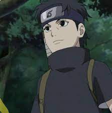 pin de morgan adams em naruto naruto shippuden sasuke naruto kakashi naruto vs sasuke