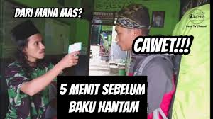 Download komedi pendek mp3 download gratis mudah dan cepat di lagump3. Download Film Pendek Lucu Santri Ngapak Segu Atau Cegukan Subtitle Indonesia Daily Movies Hub