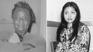 Samuel cook or sam cooke (as he was professionally known) was one of the greatest american singers. What Happened To Musician Sam Cooke 9celebrity