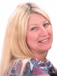 Search Patricia Adair Obituaries and Funeral Services