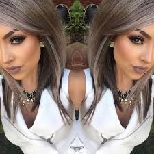 Amy DeBolt (adebolt1243)