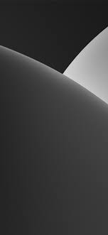 Apple Carplay Wallpaper Ytechb Exclusive Apple Car Play Wallpaper Iphone 6 Plus Wallpaper