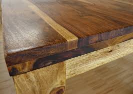 Abschleifen, abbeizen oder ablaugen ? Sheesham Holz Olen Der Naturliche Schutz Gegen Flecken Natural Naturfarben