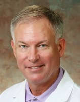 Dr. Charles L. Hendrix, MD