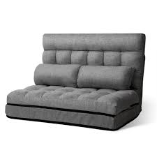 Set of sofa sayoe 02. Fantastic Furniture Sofa Grays