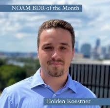 Bryan Streich's Instagram, Twitter & Facebook