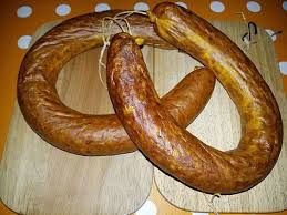 Renegater Mettwurst Von Renefranzi1314 Chefkoch Mettwurst Rezepte Mit Wurstchen Wurstchen