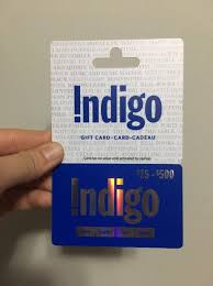 For activating the card online: 40 Indigo Gift Card Classifieds For Jobs Rentals Cars Furniture And Free Stuff