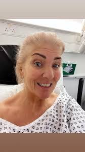 Emily Herold's Instagram, Twitter & Facebook