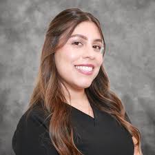 Healing Touch Chiropractic