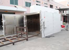 We did not find results for: China Automatic Gas Combustion Chamber Burner Powder Coating Oven Curing Oven China Drying Oven Curing Oven