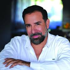 Her Choices” Trailer Release LOS ANGELES, CALIFORNIA