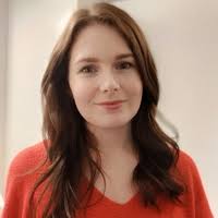 PDF) Welsh Women's religious beliefs as reflected in their Last Will and  Testament from the 16th Century (Master's Thesis in Danish)