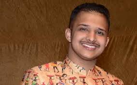 Copy of RAMJAS MAGAZINE