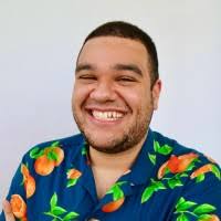 30+ "Moran Ph.d." profiles